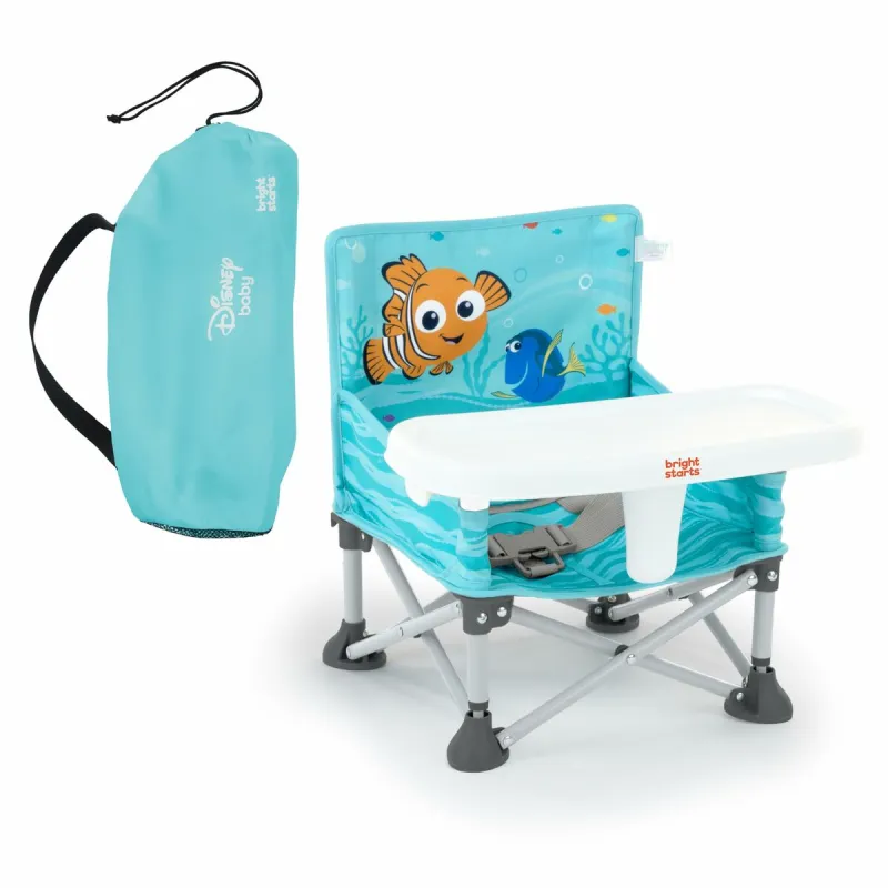 Lift Disney Nemo Mitmeotstarbelised