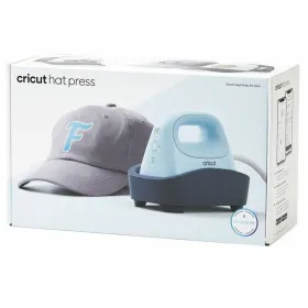 Tarrat Cricut 2009241