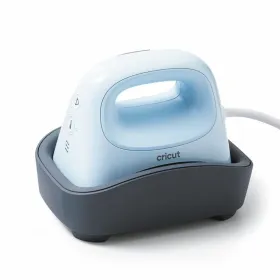 Tarrat Cricut 2009241