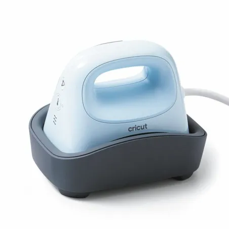 Kleepsud Cricut 2009241