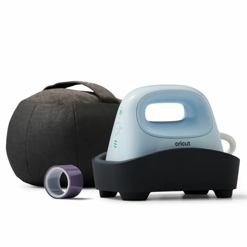 Kleepsud Cricut 2009241