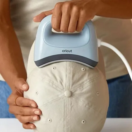 Kleepsud Cricut 2009241