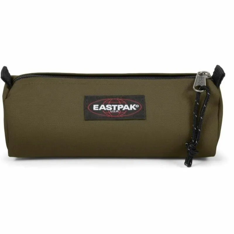 Case Eastpak Single Green Olive