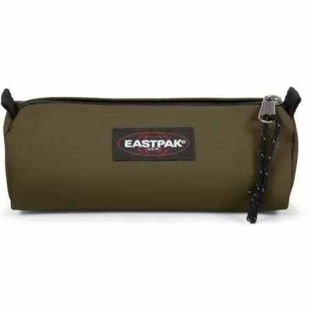 Case Eastpak Single Green Olive