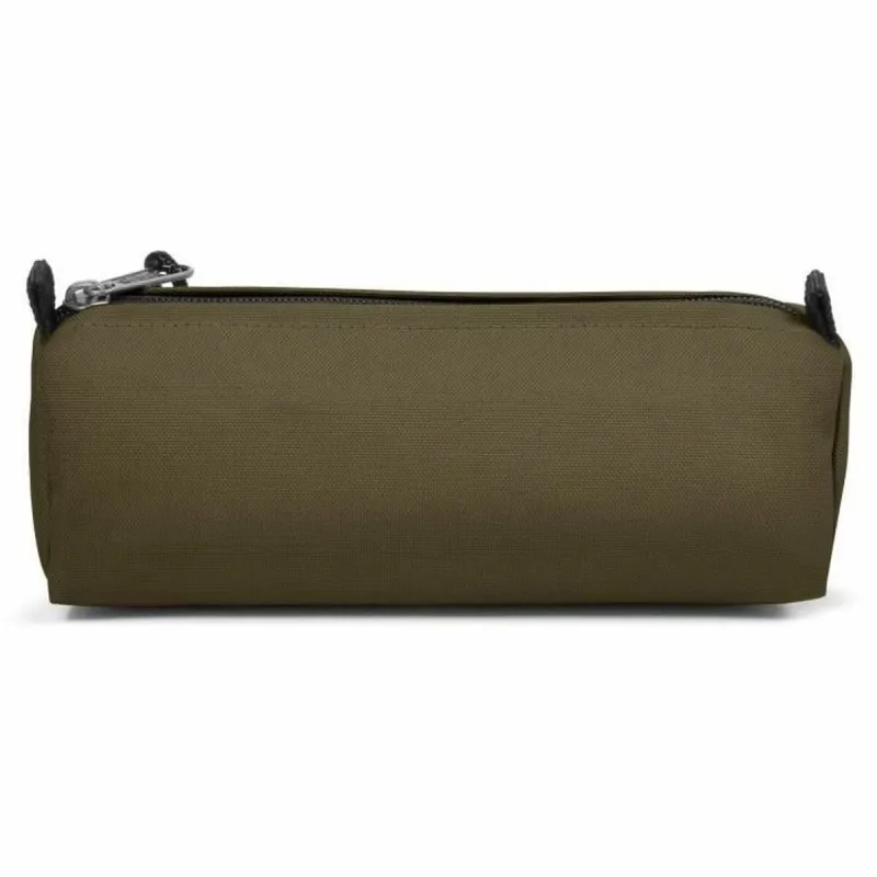 Case Eastpak Single Green Olive