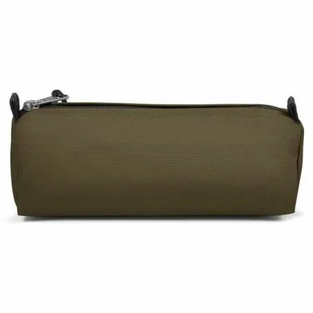 Märki Eastpak Single Roheline Oliiv