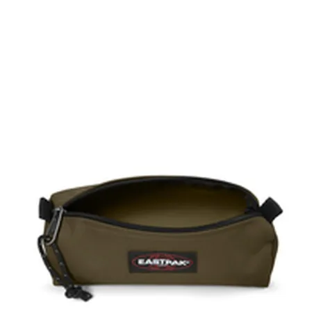 Atvejis Eastpak Single Zaļš Olīvas