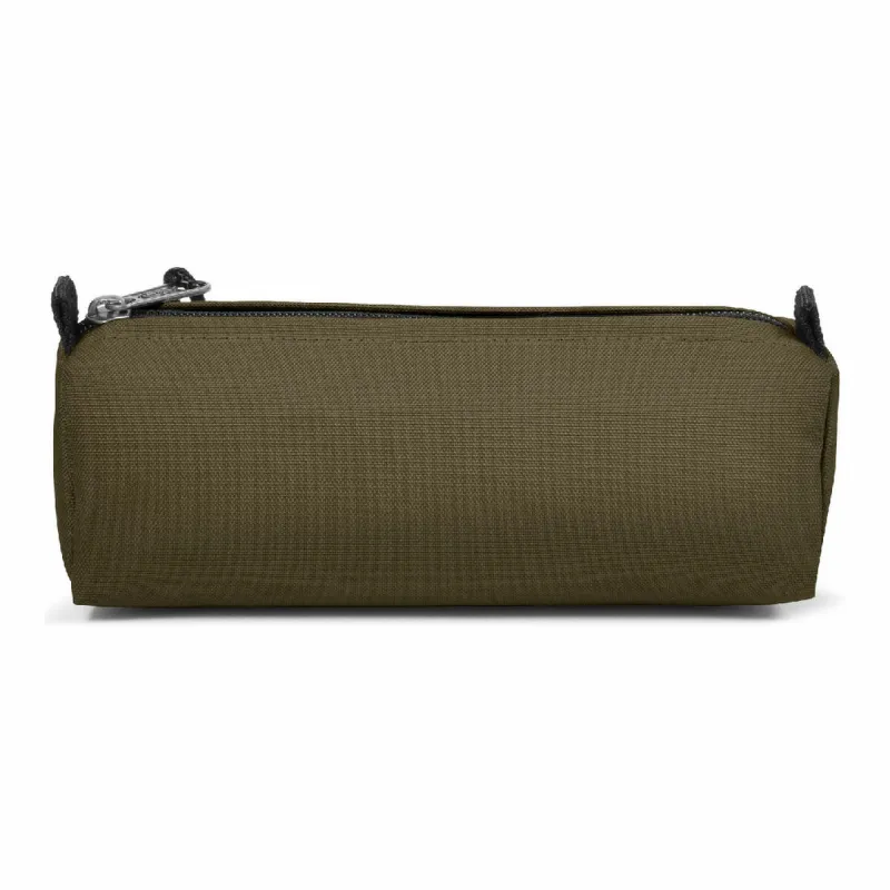Case Eastpak Single Green Olive