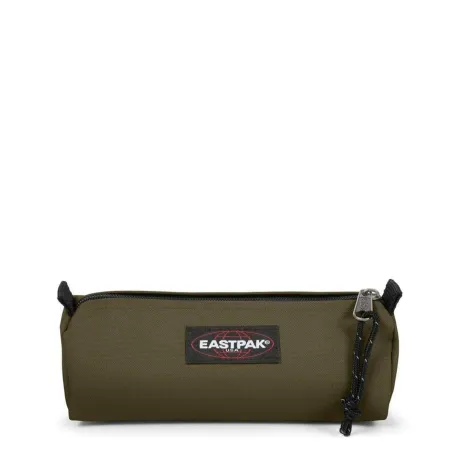 Tapaus Eastpak Single Vihreä Oliivi