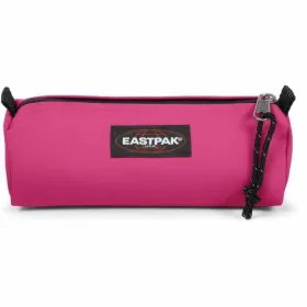 футляр Eastpak EK000372K251 Розовый