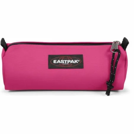 футляр Eastpak EK000372K251 Розовый