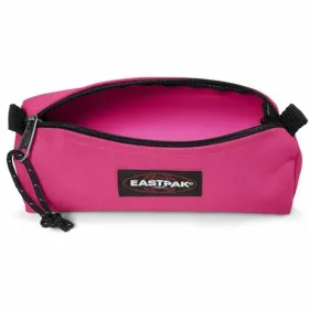 футляр Eastpak EK000372K251 Розовый