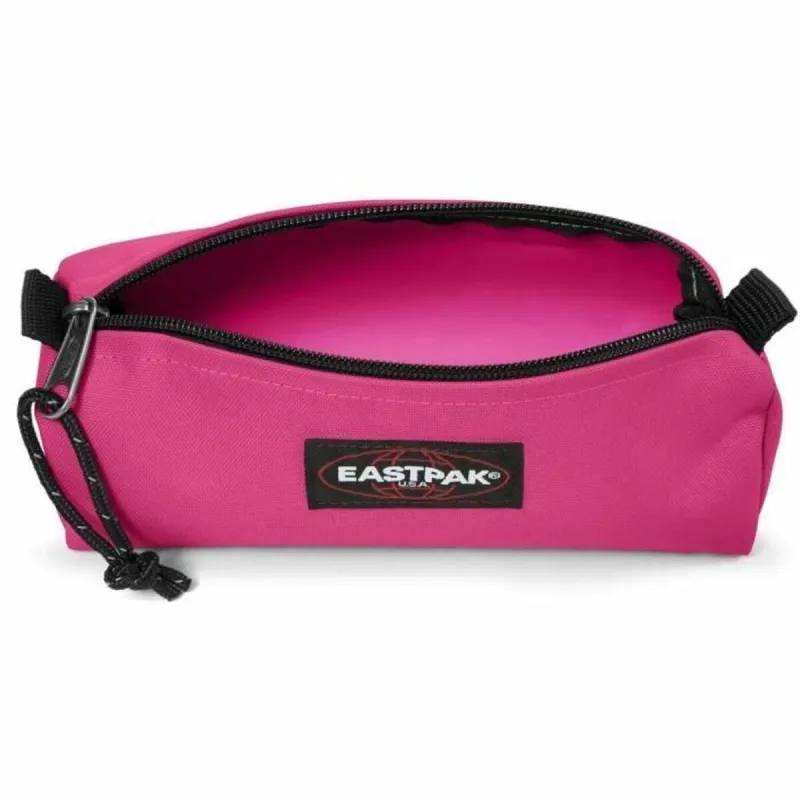 футляр Eastpak EK000372K251 Розовый