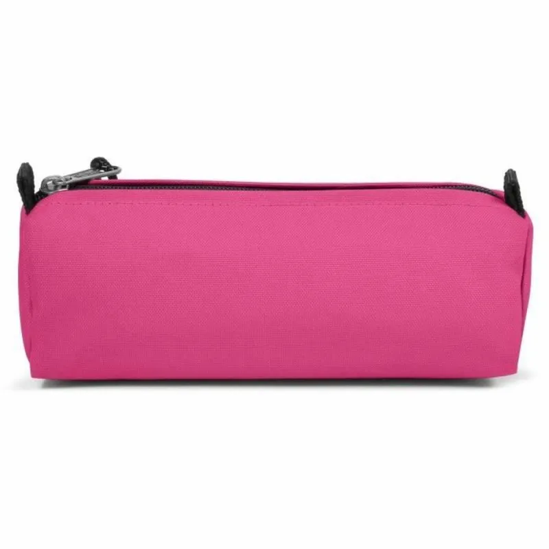 Tapaus Eastpak EK000372K251 Pinkki