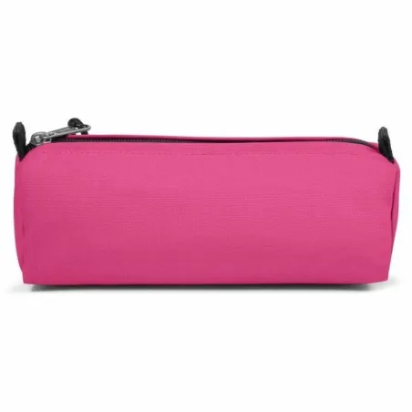 Atvejis Eastpak EK000372K251 Rozā