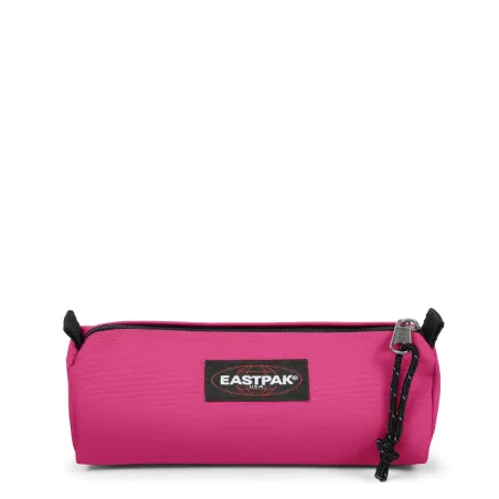 футляр Eastpak EK000372K251 Розовый