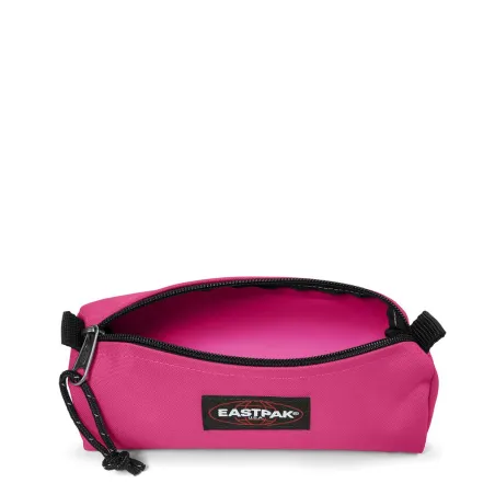 Atvejis Eastpak EK000372K251 Rozā