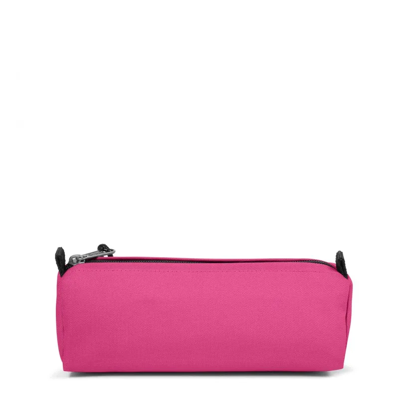 футляр Eastpak EK000372K251 Розовый