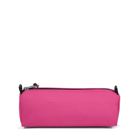 Atvejis Eastpak EK000372K251 Rozā