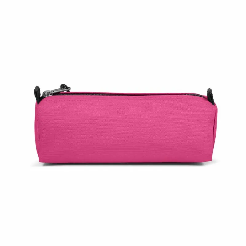 футляр Eastpak EK000372K251 Розовый