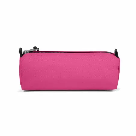 Atvejis Eastpak EK000372K251 Rozā