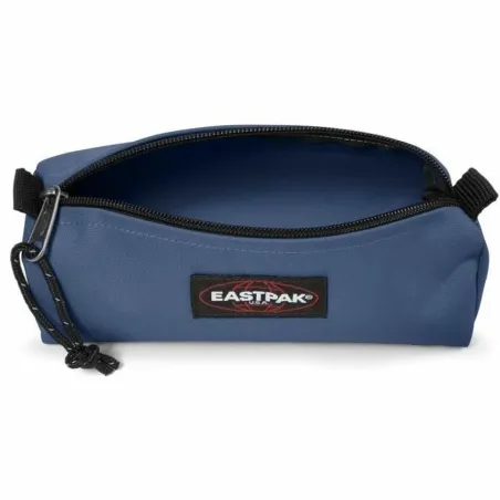 Школьный пенал Eastpak