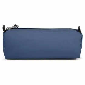 School Case Eastpak