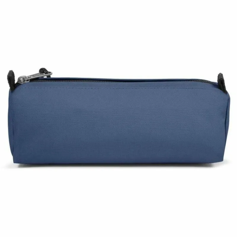 Mokyklinis dėklas Eastpak