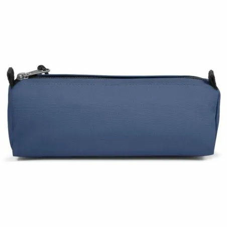 School Case Eastpak