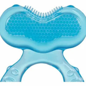 Teether for Babies Nûby