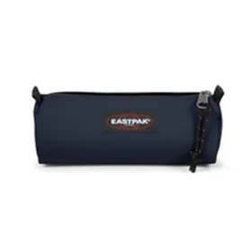 Koolikott Eastpak Meresinine