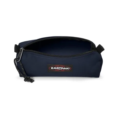 Penālis Eastpak Tumši Zils