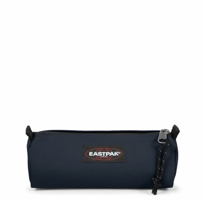 Penālis Eastpak Tumši Zils