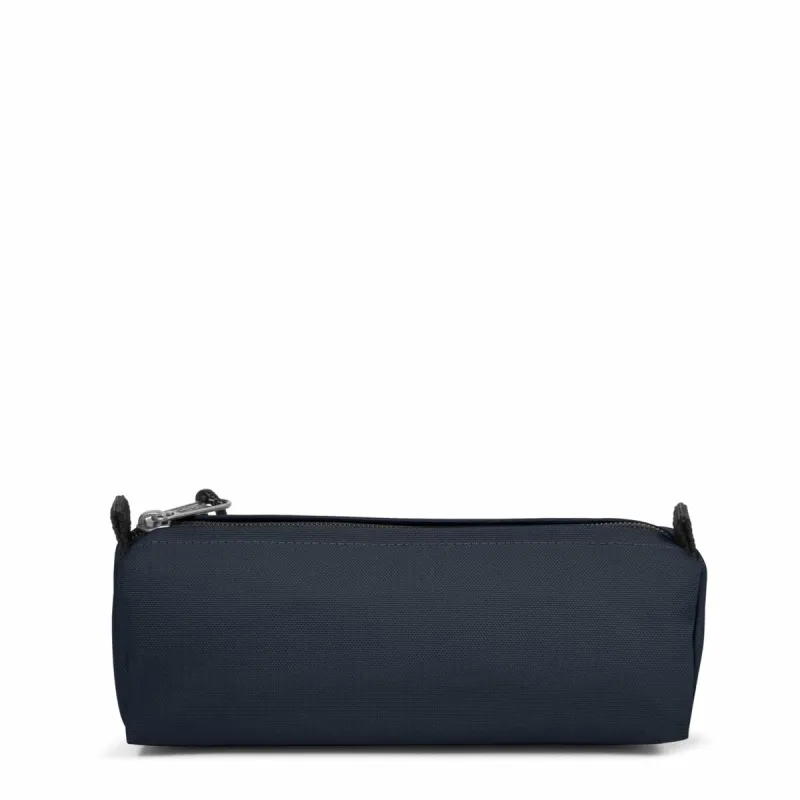 School Case Eastpak Navy Blue
