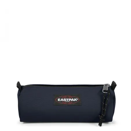 Koolikott Eastpak Meresinine