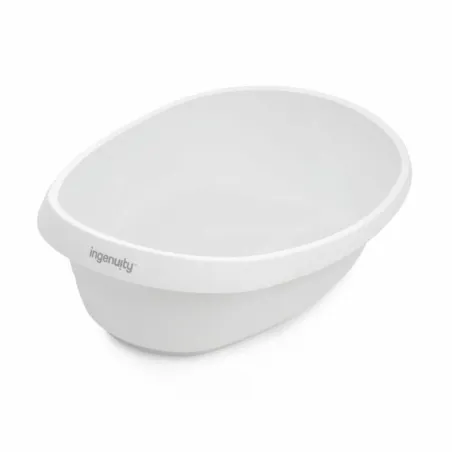 Vann Ingenuity Sylvi Valge Pruunikashall 19,5 x 69,4 x 43 cm
