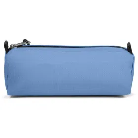Reisikott Eastpak Hall 16 x 8 x 10 cm