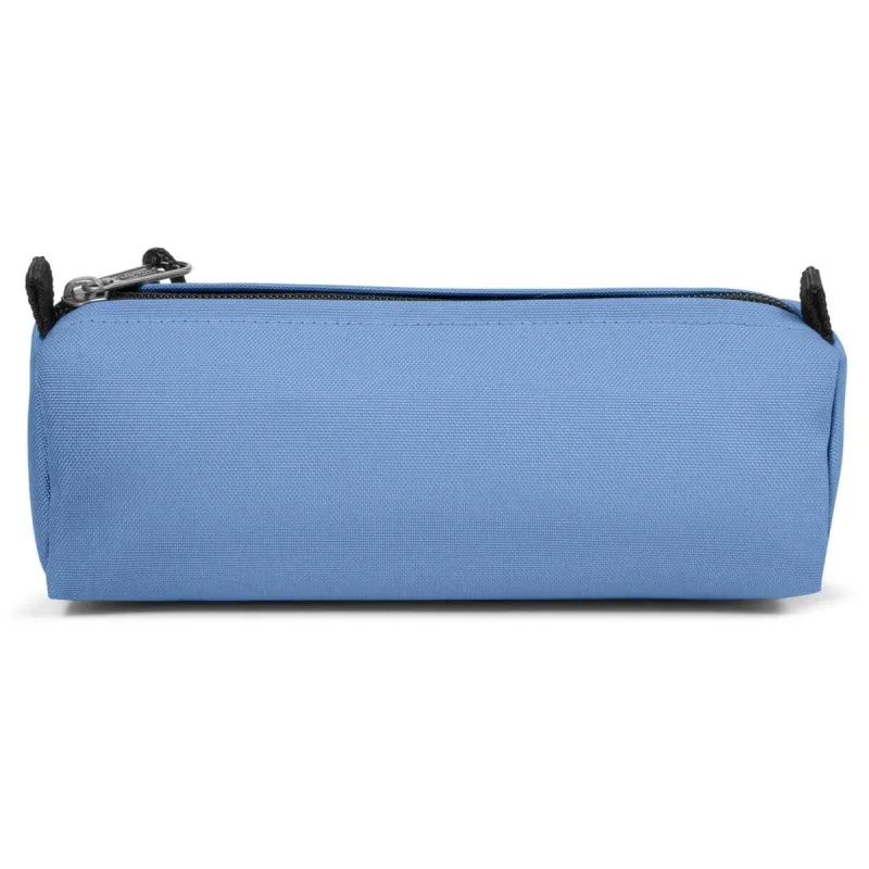 Pussukka Eastpak Harmaa 16 x 8 x 10 cm