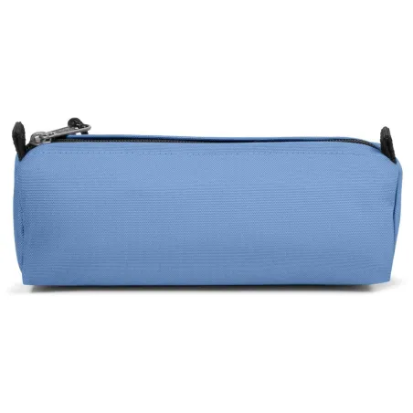 Pussukka Eastpak Harmaa 16 x 8 x 10 cm