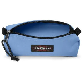 Reisikott Eastpak Hall 16 x 8 x 10 cm
