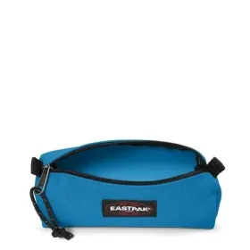 Koolikott Eastpak 16 x 8 x 11 cm