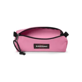Koolikott Eastpak 16 x 8 x 11 cm