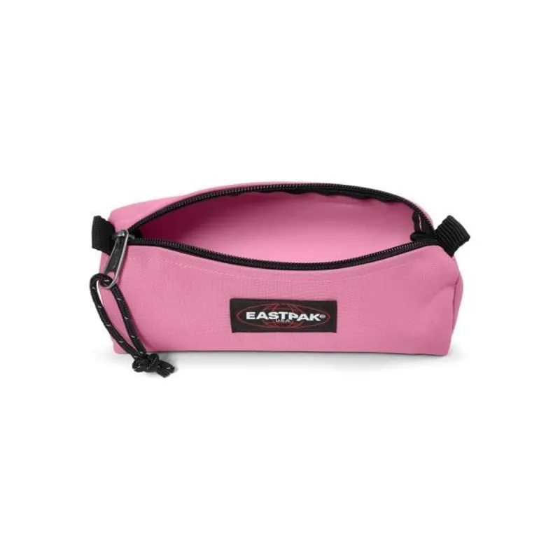 School Case Eastpak 16 x 8 x 11 cm