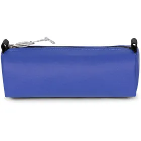 Holdall Eastpak Blue 16 x 8 x 11 cm
