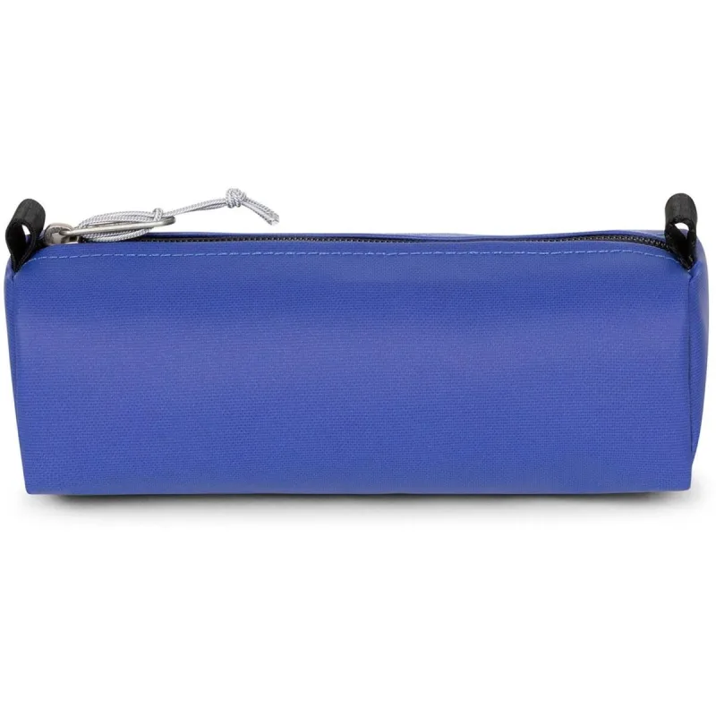 Reisikott Eastpak Sinine 16 x 8 x 11 cm