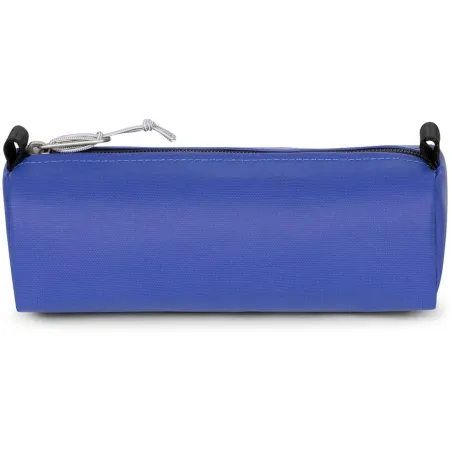Ceļasoma Eastpak Zils 16 x 8 x 11 cm