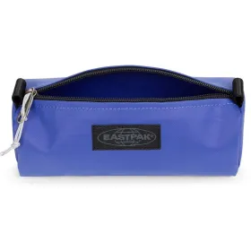 Holdall Eastpak Blue 16 x 8 x 11 cm