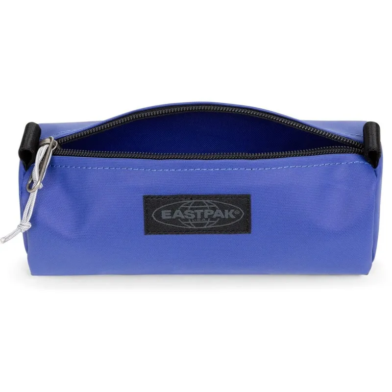 Ceļasoma Eastpak Zils 16 x 8 x 11 cm