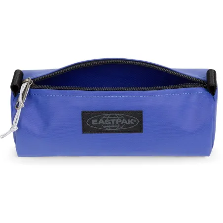 Ceļasoma Eastpak Zils 16 x 8 x 11 cm