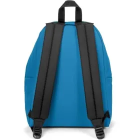 Mokyklinis krepšys Eastpak